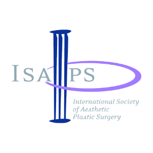 ISAPS