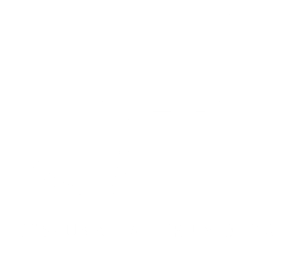 Joshua A. Halpern MD, PA