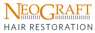 NeoGraft-Logo