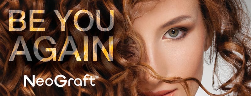 neo-graft-