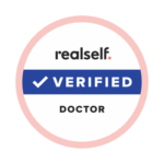 RealSelf Verified