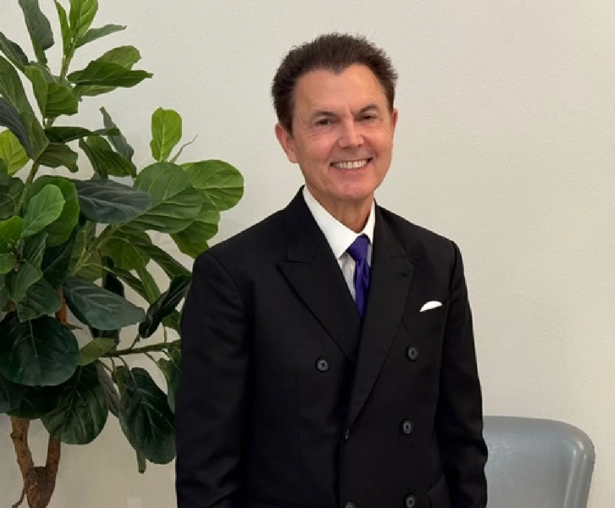 Joshua A. Halpern MD, PA