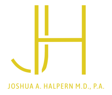 Joshua A. Halpern, MD, PA