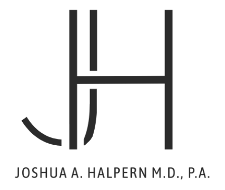 Joshua A. Halpern MD, PA