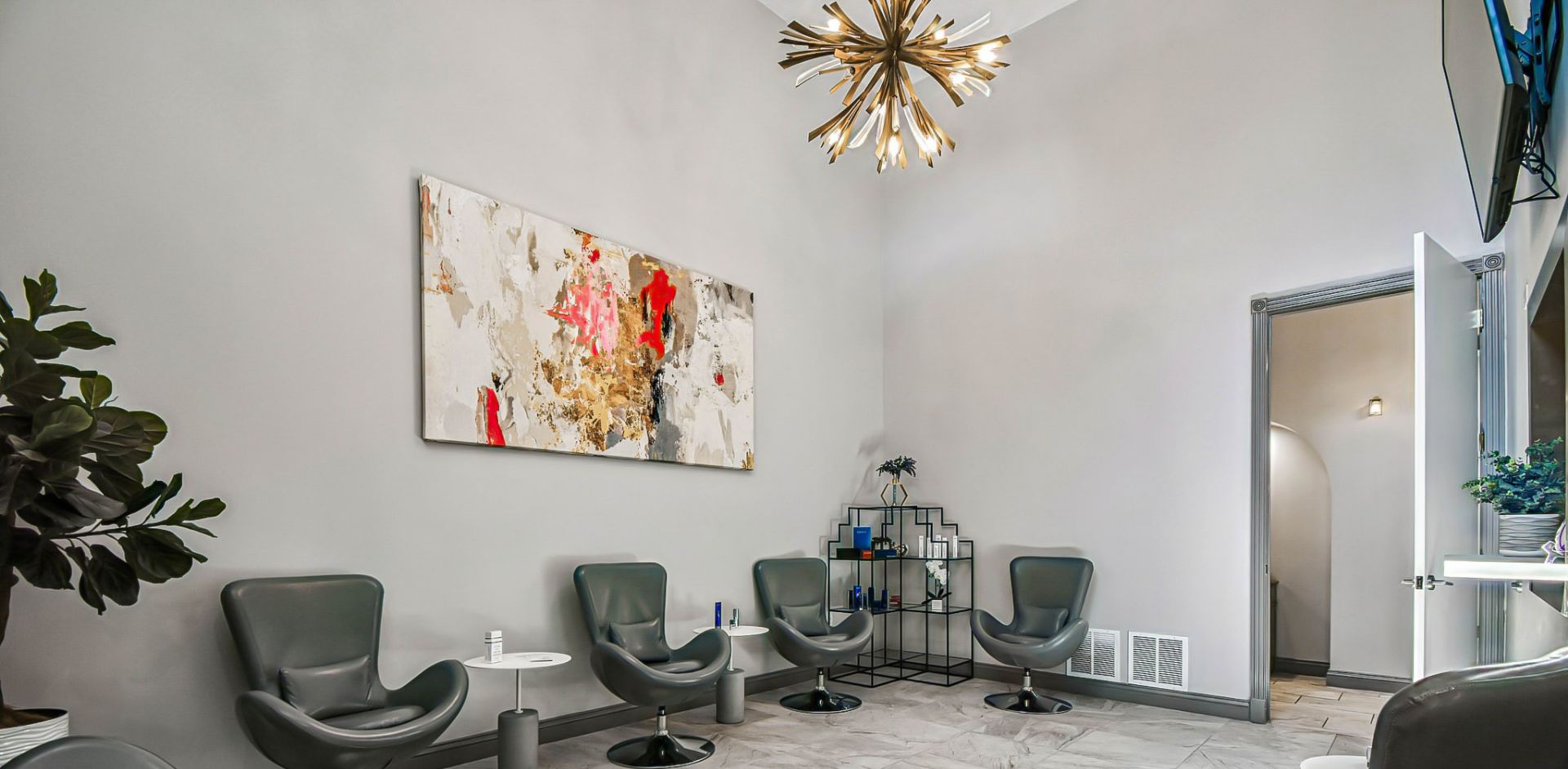 Office of Joshua A. Halpern MD, PA