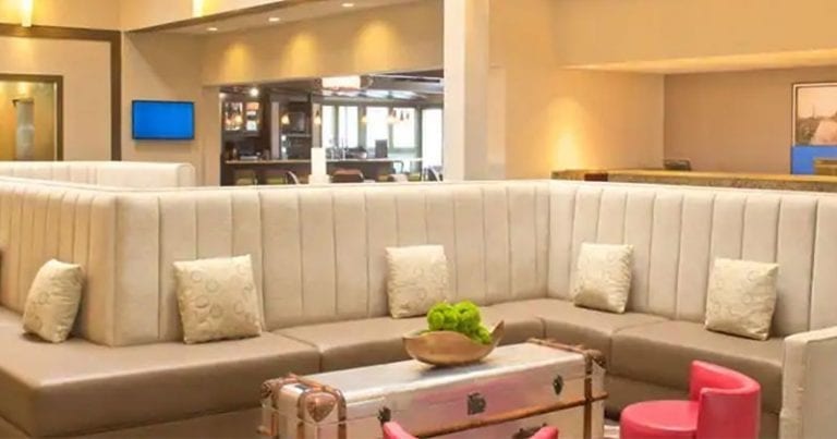 hilton-tampa-airport