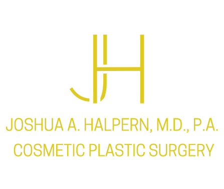Joshua A. Halpern, MD, PA